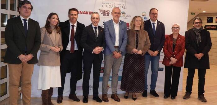 El Circuito de Carreras Populares de Ciudad Real consolida su éxito con más de 19.000 participantes en 2025