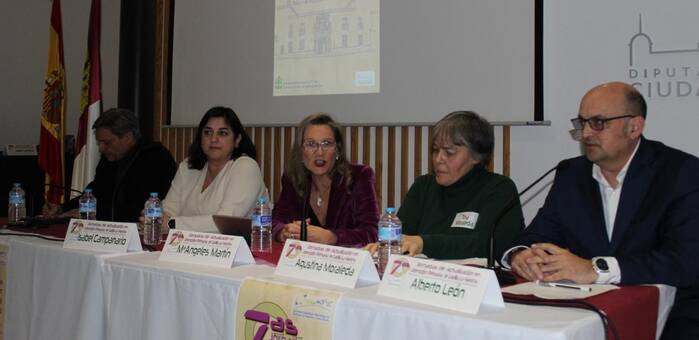 Castilla-La Mancha destina más del 28% de su presupuesto sanitario a Atención Primaria con récord histórico de profesionales