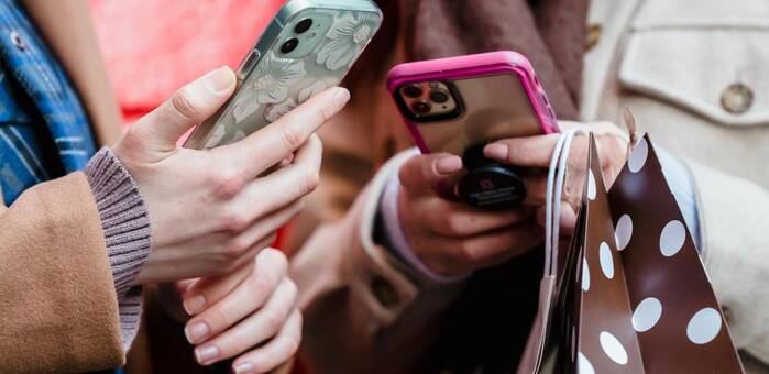 Castilla-La Mancha lanza un programa de formación docente para fomentar el pensamiento crítico frente a los riesgos digitales