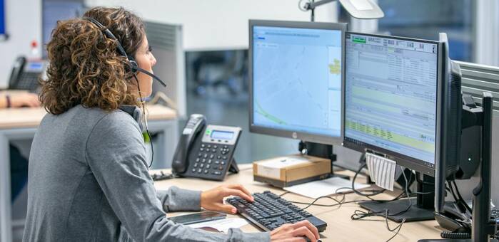 330 dibujos de 22 colegios compiten en el XIV Concurso Escolar del Servicio de Emergencias 1-1-2