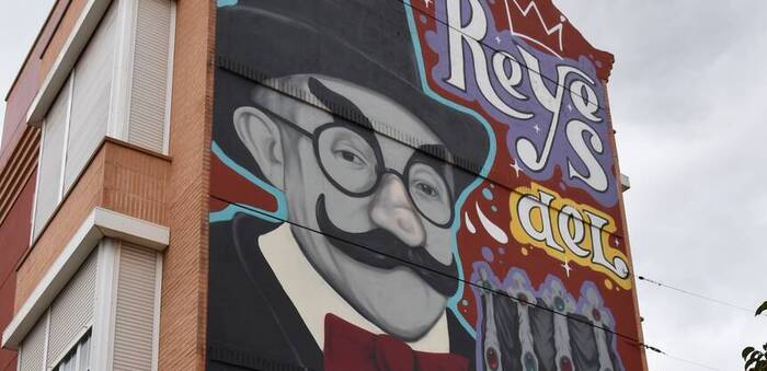 El Carnaval de Miguelturra estrena novedades para destacar sus señas de identidad