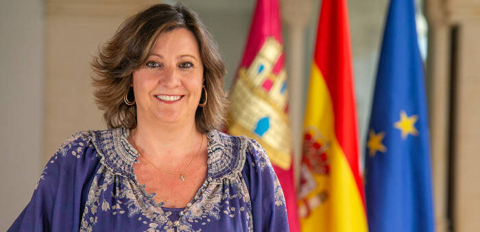 Castilla-La Mancha, una tierra en la que parar