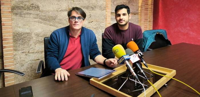 Rebajas en la tasa de basuras en Valdepeñas para familias monoparentales y usuarios del punto limpio