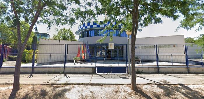 CSIF lamenta la falta de reconocimiento a la Policía Local de Cuenca en la festividad de su patrón