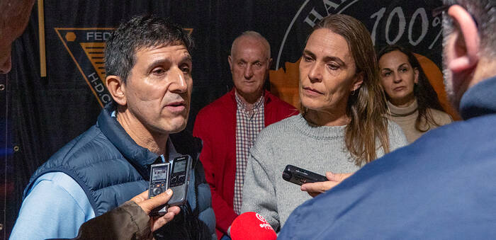 El alcalde de Tomelloso niega el acceso a la documentación de la macroplanta de biometano a los vecinos