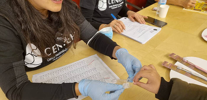 La UCLM se une a la campaña ‘Colección Ratón Pérez’, que recogerá dientes de leche con destino a la investigación