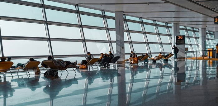 Reclamaciones a Vueling por vuelos cancelados y retrasados: guía completa para pasajeros