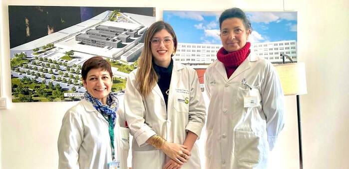 Expertos analizan la salud mental de los jóvenes y la resistencia bacteriana en las nuevas jornadas de Puertollano
