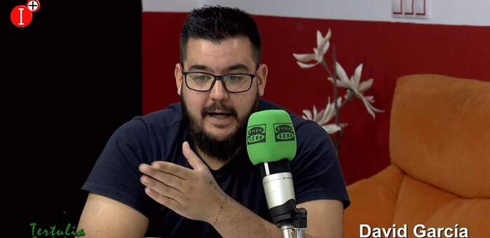 Olona representa lo peor de la política