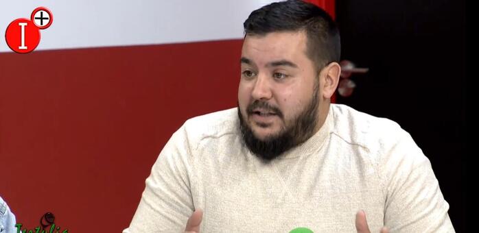 La encrucijada de los nacionalismos de derechas