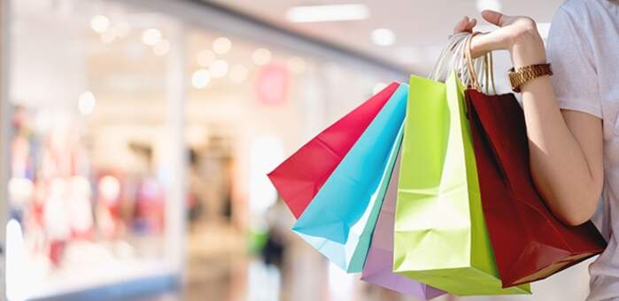 Rebajas de verano: OCU considera que la inflación acumulada impulsará las compras