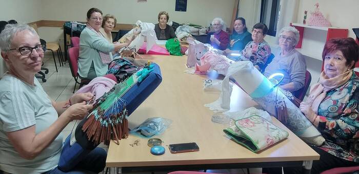 La UP de Valdepeñas incorpora ocho nuevos cursos en el segundo cuatrimestre