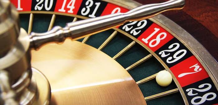 La elección inteligente para disfrutar de los casinos online con seguridad y diversión