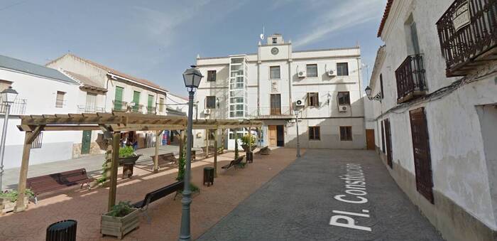 El aAyuntamiento de Villamayor de Calatrava recurrirá la sentencia del Camino de la Virgen y denuncia conflicto de intereses en el PSOE