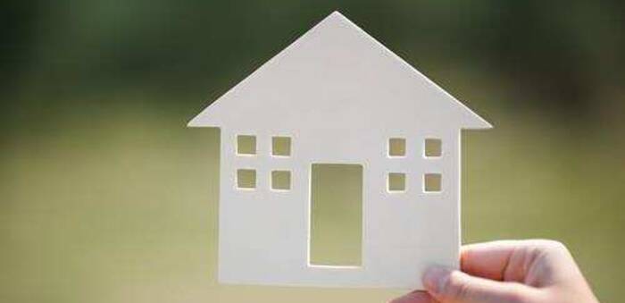 Los precios de la vivienda suben un 12,8% anual mientras las ejecuciones hipotecarias sobre viviendas habituales aumentan un 19,3%