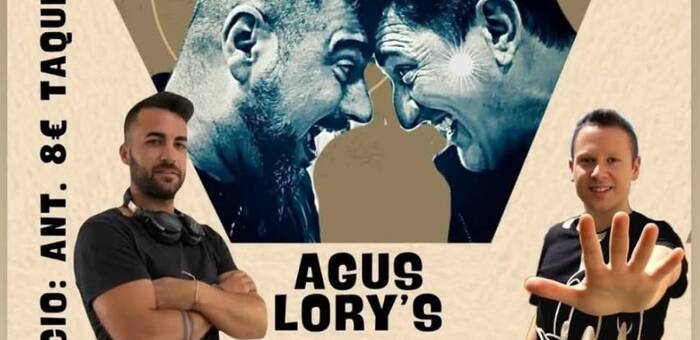 Tributo a Estopa encenderá el karting de Corral de Calatrava con un concierto homenaje