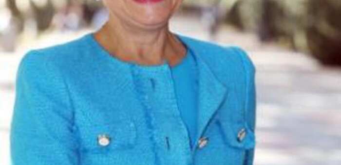 Adolfo Suárez: el consenso, la concordia, la democracia y la libertad