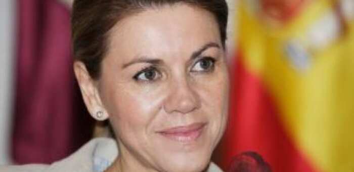 En el Día Mundial del Agua, Castilla-La Mancha tiene mucho que celebrar