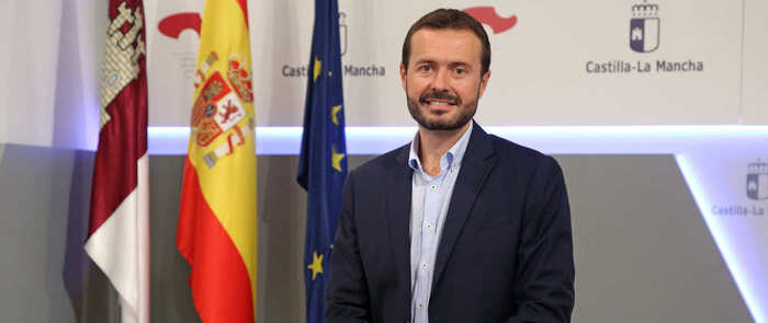 Afrontar la emergencia climática con eficacia y determinación