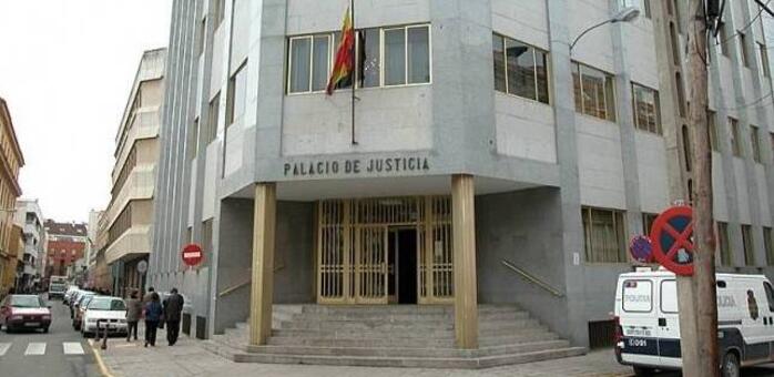 Fiscalía solicita 11 años y 6 meses de cárcel para un hombre por abusar sexualmente de una menor de 12 años en Ciudad Real
