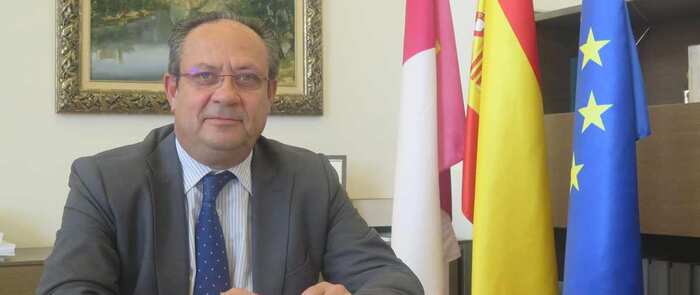 Una llamada que puede salvar vidas