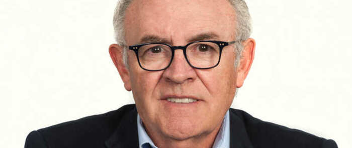 El consumidor corta el bacalao