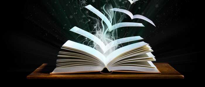 La cultura más cerca gracias a internet