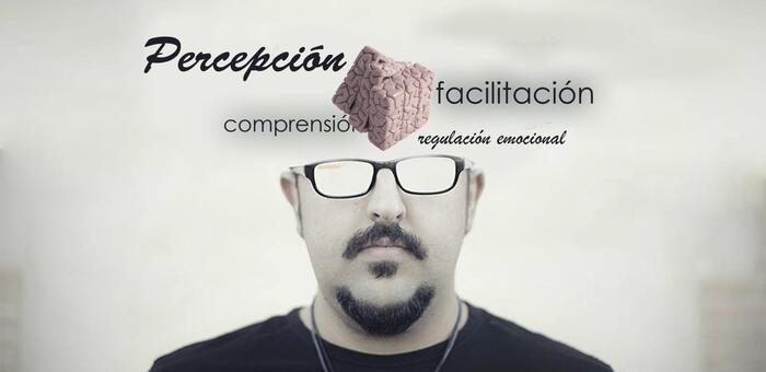 Imagen: Bernardo Ballesteros