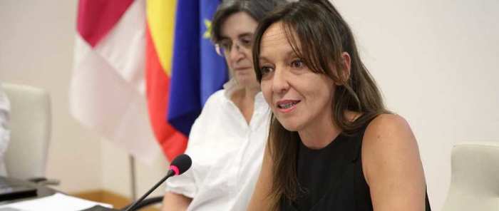 Recuperar los derechos ciudadanos para erradicar la pobreza