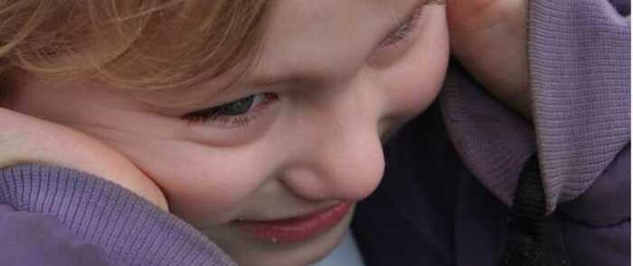 La gente no dejará de utilizar pirotecnia, pero debemos ser conscientes de lo que esta ocasiona