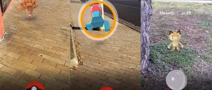 Imagenn: glocalmedia.info