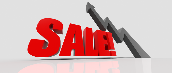 Aerolíneas, operadoras telefónicas y hasta restaurantes: el auge del &quot;low cost&quot;