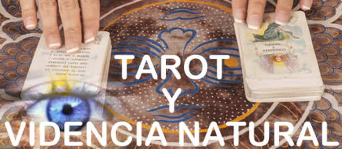 Imagen: Encuentra tu camino con la ayuda de las mejores videntes