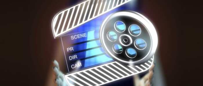 Servicios relacionados con la tecnología más buscados actualmente