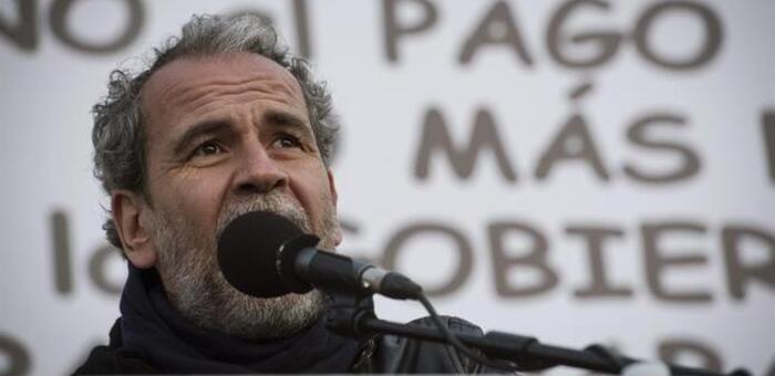 Jugamos…?. Vamos a contar mentiras