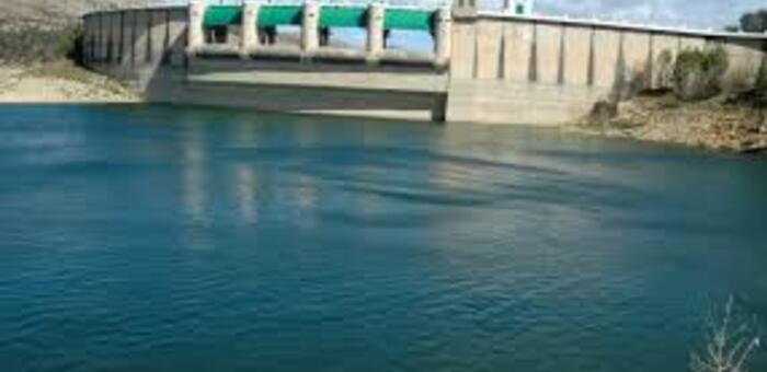 imagen de La OCU clasifica la tasa de agua de Guadalajara como la segunda más barata de las capitales de provincia españolas 