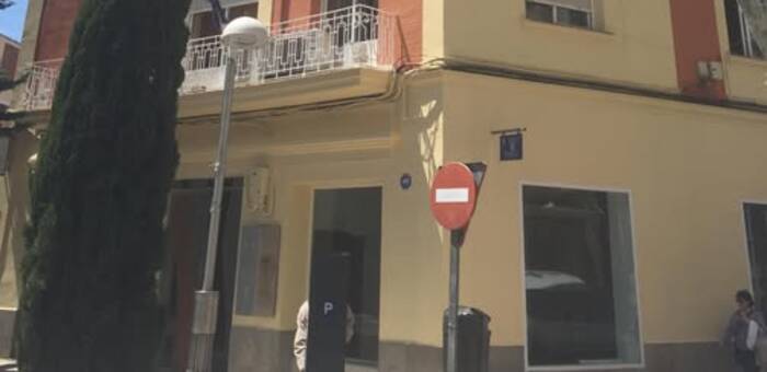 El Colegio de Médicos de Ciudad Real traslada su apoyo y ánimo a los aspirantes al examen MIR