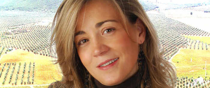 15 de mayo, Día Internacional de la Familia 