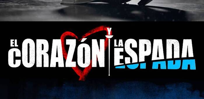 ‘El corazón y la espada’ y ‘Emilia’ se alzan con el Premio  Calatrava Parque Cultural al Mejor Documental Nacional y al Mejor Documental Regional