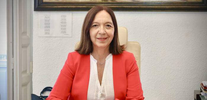 Dani Fernández dará dos conciertos en Alcázar de San Juan