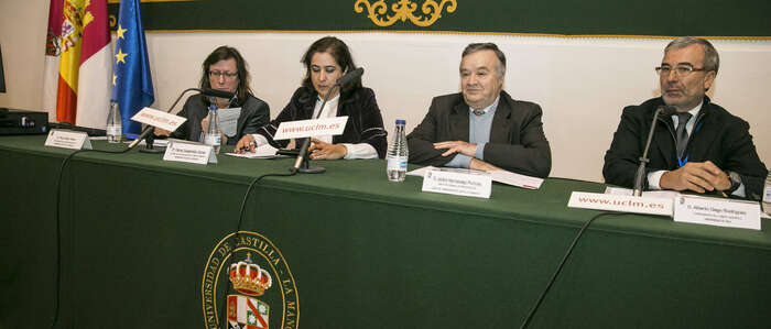 El Gobierno regional elabora un Presupuesto para 2017 pensado para eliminar desigualdades y centrado en las personas que más lo necesitan