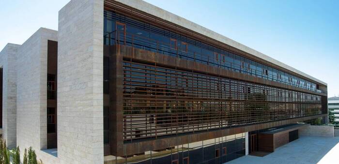 El Gobierno de Castilla-La Mancha ofrece recomendaciones para una elección y compra responsable de juguetes