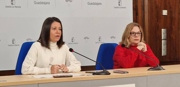 El Gobierno de Castilla-La Mancha reconoce a 17 personas y entidades en la décima edición de los Reconocimientos a la Iniciativa Social