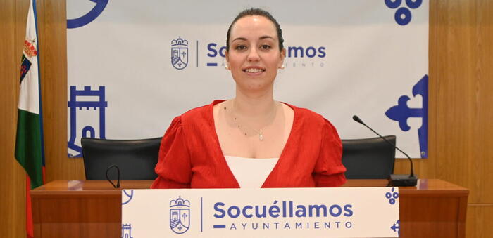 El Ayuntamiento de Socuéllamos anuncia el plazo de inscripción del comedor escolar para el curso 2023/2024