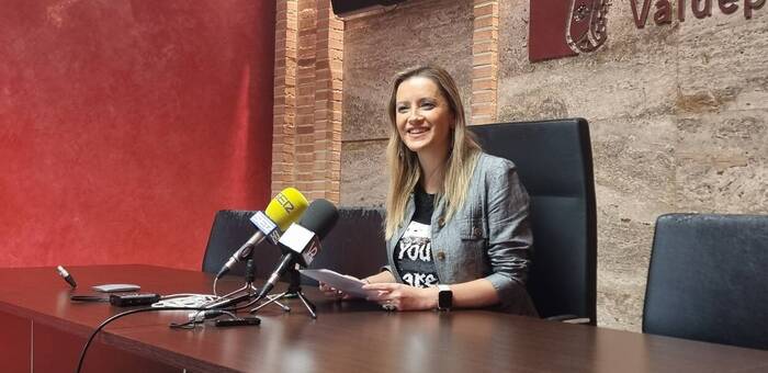 La crónica negra, historia del camposanto o los ritos íberos, rutas para el Día de Todos los Santos en Valdepeñas