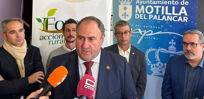 Castilla-La Mancha autorizará el compostaje de la lana como componente de abono orgánico