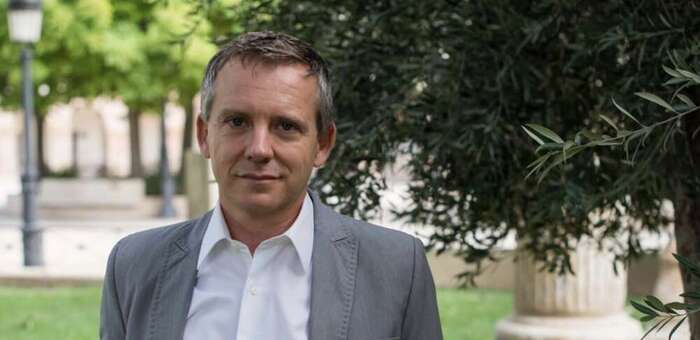 Resiliencia en tiempo de pandemia