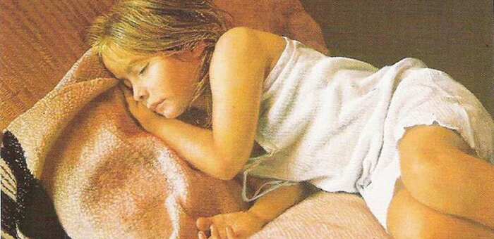 imagen de El arte que sustentas el convento