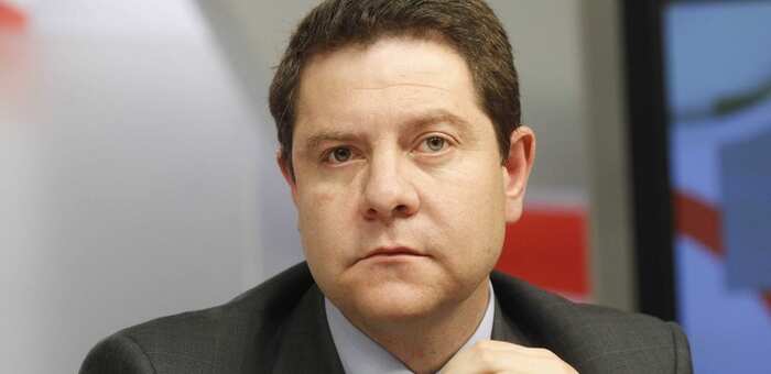 Imagen: En defensa de la ley de Dependencia