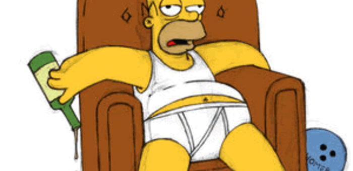 imagen de España: la Arcadia de Podemos